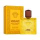 Versace Eros Energy Eau de Parfum uomo 50 ml