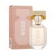 HUGO BOSS Boss The Scent Eau de Parfum donna 30 ml