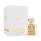 Roja Parfums Scandal Parfum donna 50 ml
