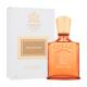 Creed Delphinus Eau de Parfum  50 ml