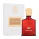 Creed Centaurus Eau de Parfum  50 ml
