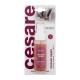 Mr&Mrs Fragrance Cesare Car Spray Perfume Tuscany Grape Deodorante per auto  50 ml