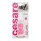 Mr&Mrs Fragrance Cesare Car Spray Perfume Citrus & Musk Deodorante per auto  50 ml