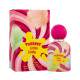 Grandeur Tubbees Cotton Candy Eau de Parfum  50 ml
