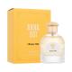 Anna Sui Wild Wonder Utopia Mist Eau de Parfum donna 50 ml