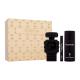 Paco Rabanne Phantom Pacco regalo  profumo 100 ml + deodorante 150 ml + profumo 10 ml + scatola di latta