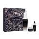 Lancôme Advanced Génifique Youth Activating Concentrate Pacco regalo  siero viso Advanced Génifique Youth Activating Concentrate 50 ml + siero viso Advanced Génifique Youth Activating Concentrate 10 ml + crema per il contorno occhi Youth Activating &