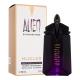 Mugler Alien Extraintense Eau de Parfum donna 60 ml