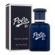 Ralph Lauren Polo 67 Eau de Toilette uomo 40 ml