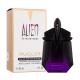 Mugler Alien Extraintense Eau de Parfum donna 30 ml