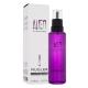 Mugler Alien Extraintense Eau de Parfum donna Ricarica 100 ml