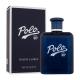 Ralph Lauren Polo 67 Eau de Toilette uomo 125 ml