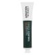 L'Oréal Paris Men Expert Derma Control S.O.S Pimple Paste Pasta topica per brufoli e maschera detergente per il viso 2 in 1 uomo 45 ml