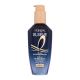 L'Oréal Paris Elseve Extraordinary Oil Midnight Serum Siero per capelli che nutre in profondità donna 100 ml