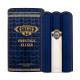 Cuba Prestige Elixir Eau de Toilette uomo 90 ml