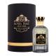 Assala Prime Royal Fame Eau de Parfum  100 ml