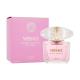 Versace Bright Crystal Parfum donna 90 ml