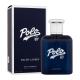 Ralph Lauren Polo 67 Eau de Parfum uomo 75 ml