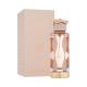 Lattafa Teriaq Eau de Parfum  100 ml