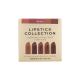 Revolution Pro Lipstick Collection Pacco regalo  