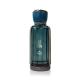 Al Wataniah Ain Emarat Extrait Eau de Parfum  100 ml