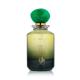Al Wataniah Graphite Eau de Parfum  100 ml