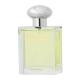 Al Haramain Madinah Eau de Parfum  100 ml