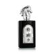 Al Wataniah Qahir Eau de Parfum uomo 100 ml