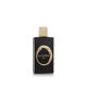 Accendis Aclus Eau de Parfum  100 ml