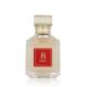 Fragrance World B Rouge Eau de Parfum  100 ml
