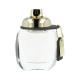 Coach Coach Eau de Parfum donna 30 ml