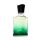 Creed Original Vetiver Eau de Parfum  50 ml