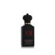 Clive Christian VII Queen Anne Cosmos Flower Parfum donna 50 ml