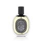 Diptyque Eau Capitale Eau de Parfum  75 ml
