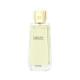 Carolina Herrera Carolina Herrera Eau de Toilette donna 100 ml