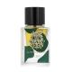 Autobiography Oh Boy! Eau de Parfum  65 ml