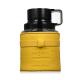 Armaf Odyssey Mega Eau de Parfum uomo 60 ml