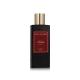 Angel Schlesser Les Eaux d'Un Instant Absolu Sublime Rose Eau de Parfum  100 ml