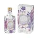 4711 Remix Cologne Lavender Edition Acqua di colonia  100 ml
