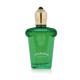 Xerjoff Casamorati 1888 Fiero Eau de Parfum uomo 30 ml