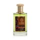 The Woods Collection Timeless Sands Eau de Parfum  100 ml