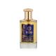The Woods Collection Twilight Eau de Parfum  100 ml