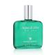 Visconti Di Modrone Acqua di Selva Acqua di colonia uomo 200 ml