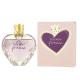 Vera Wang Princess Eau de Toilette donna 30 ml