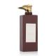 Trussardi Le Vie Di Milano I Vicoli Via Fiori Chiari Eau de Parfum  100 ml