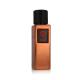 The Woods Collection Natural Flame Eau de Parfum  100 ml