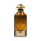 Paris Corner Daar Al Oud Eau de Parfum  100 ml
