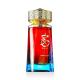 Paris Corner Khair Confection Eau de Parfum donna 100 ml