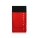 Perry Ellis Bold Red Eau de Toilette uomo 100 ml