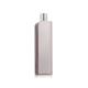 Perry Ellis 18 Eau de Parfum donna 100 ml